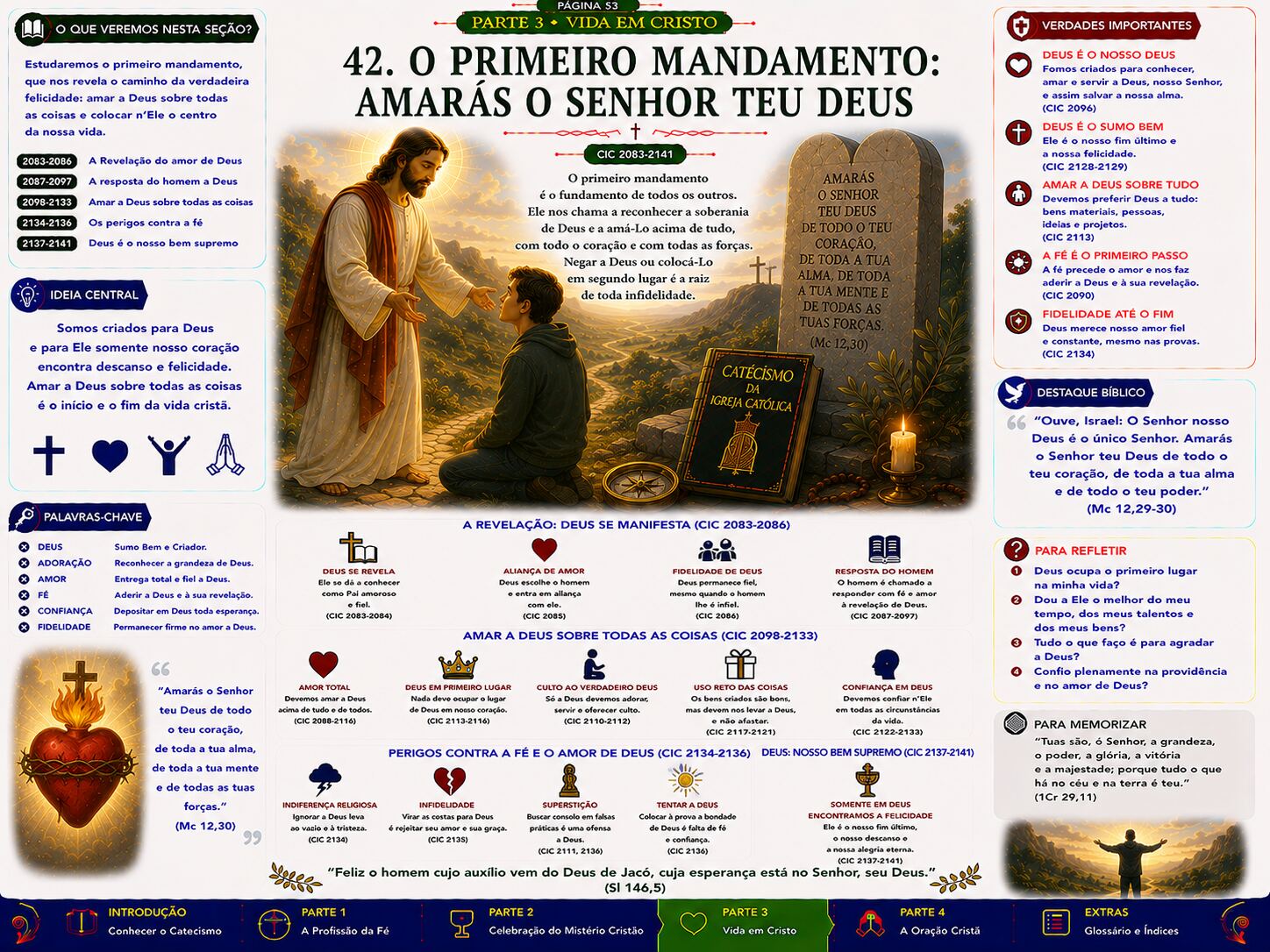 Exemplo de página interna 8
